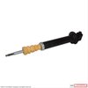 SHOCK ABSORBER ASY - image 3