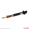SHOCK ABSORBER ASY - image 2