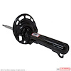 SHOCK ABSORBER ASY - image 1