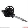 SHOCK ABSORBER ASY - image 2