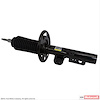 SHOCK ABSORBER ASY - image 1