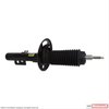 SHOCK ABSORBER ASY - image 2