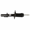 SHOCK ABSORBER ASY - image 1