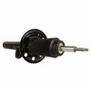 SHOCK ABSORBER ASY - image 2