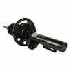 SHOCK ABSORBER ASY - image 3