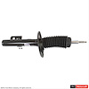 SHOCK ABSORBER ASY - FRONT - image 1