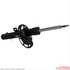 SHOCK ABSORBER ASY - image 1