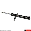 SHOCK ABSORBER ASY - FRONT - image 1
