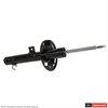 SHOCK ABSORBER ASY - FRONT - image 2