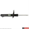 SHOCK ABSORBER ASY - image 1
