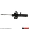 SHOCK ABSORBER ASY - image 2