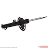 SHOCK ABSORBER ASY - FRONT - image 1