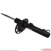 SHOCK ABSORBER ASY - FRONT - image 2
