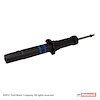 SHOCK ABSORBER ASY - FRONT - image 1