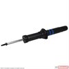SHOCK ABSORBER ASY - FRONT - image 2