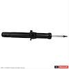 SHOCK ABSORBER ASY - image 1