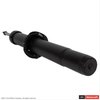 SHOCK ABSORBER ASY - image 2