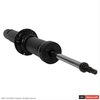 SHOCK ABSORBER ASY - image 3