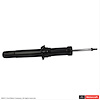 SHOCK ABSORBER ASY - FRONT - image 1