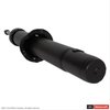 SHOCK ABSORBER ASY - FRONT - image 2