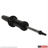 SHOCK ABSORBER ASY - FRONT - image 3