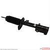 SHOCK ABSORBER ASY - image 1