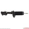 SHOCK ABSORBER ASY - image 2