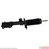 SHOCK ABSORBER ASY - image 3