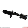 SHOCK ABSORBER ASY - image 1