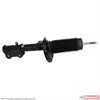 SHOCK ABSORBER ASY - image 2