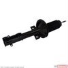 SHOCK ABSORBER ASY - image 3