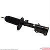 SHOCK ABSORBER ASY - image 1