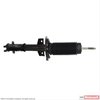 SHOCK ABSORBER ASY - image 2