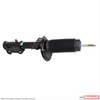 SHOCK ABSORBER ASY - image 3