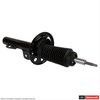 SHOCK ABSORBER ASY - image 2