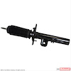 SHOCK ABSORBER ASY - FRONT - image 1