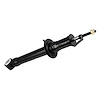 Shock Absorber Right Front - image 1
