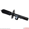 SHOCK ABSORBER ASY - FRONT - image 1