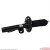 SHOCK ABSORBER ASY - FRONT - image 2
