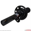 SHOCK ABSORBER ASY - FRONT - image 3