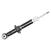 SHOCK ABSORBER ASY - image 1