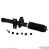 SHOCK ABSORBER ASY - image 2