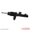 SHOCK ABSORBER ASY - image 1