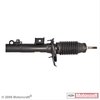 SHOCK ABSORBER ASY - image 2