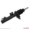 SHOCK ABSORBER ASY - image 3