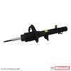SHOCK ABSORBER ASY - image 1