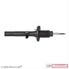 SHOCK ABSORBER ASY - image 2