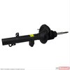 SHOCK ABSORBER ASY - image 3