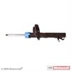 SHOCK ABSORBER ASY - FRONT - image 2