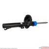 SHOCK ABSORBER ASY - FRONT - image 3